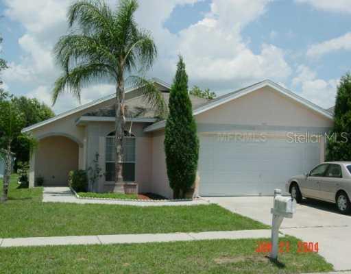 535 Royal Ridge St., Valrico, FL 33594