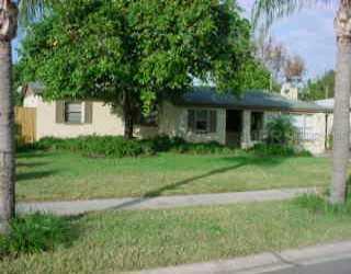 3609 W Wallace Ave., Tampa, FL 33611