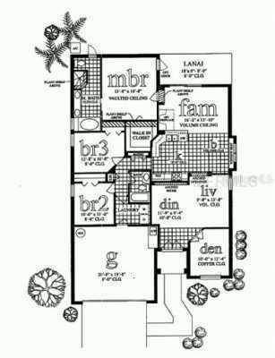 4514 Beaumaris Dr., Land O'lakes, FL 34635