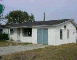 2507 Ruth Ave., Lake Wales, FL 33898