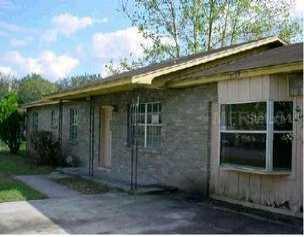 3529 Lori Ln., Lakeland, FL 33801