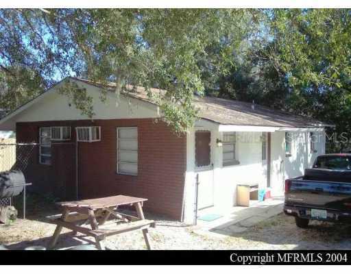 9807 Jasmine Ave., Tampa, FL 33612