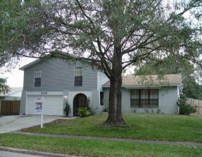 4128 Dellbrook Dr., Tampa, FL 33624