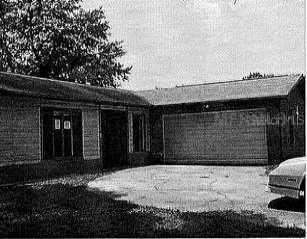 502 El Camino Real, Lakeland, FL 33813