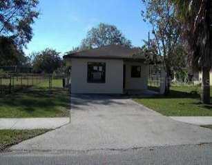3021 Ellis Ave., Lakeland, FL 33803