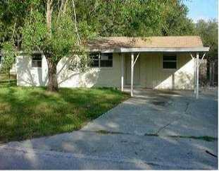 15103 N 23rd St., Lutz, FL 33549