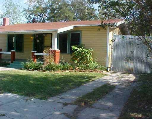 3207 N Highland Ave., Tampa, FL 33603
