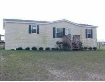 294 Cesara Estates Loop, Mulberry, FL 33860