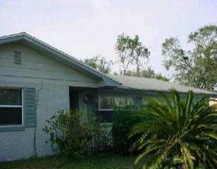 233 Lake Ned Rd., Winter Haven, FL 33884