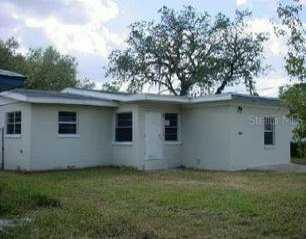 2728 Avenue T, Winter Haven, FL 33881