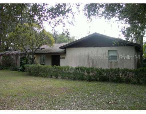 3601 Joe Sanchez Rd., Plant City, FL 33565