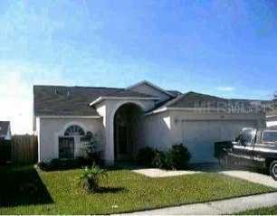 1313 Franford Dr., Brandon, FL 33511