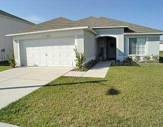 12826 Longcrest Dr., Riverview, FL 33579