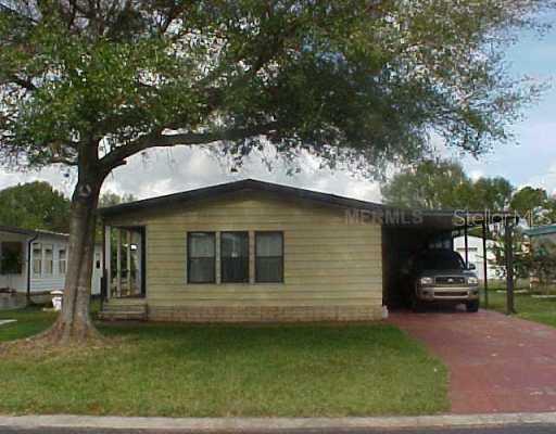 9109 Sheldon West Rd., Tampa, FL 33622