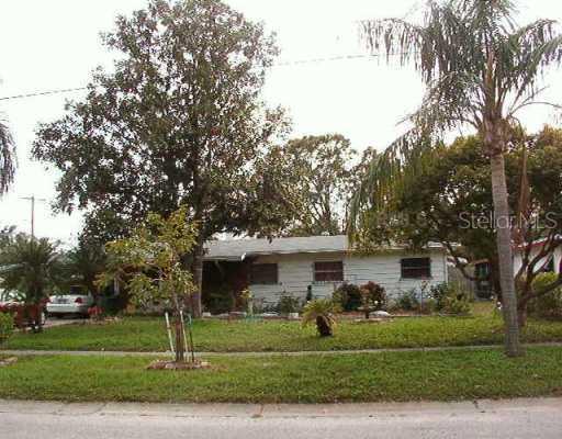 4102 W Ohio Ave., Tampa, FL 33616