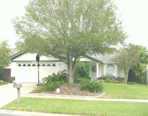 8609 Bellevista Dr., Tampa, FL 33635