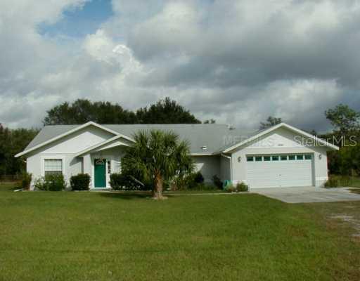 1001 Silver Spurs Creek, Wimauma, FL 33598