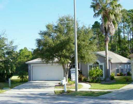 9804 Bayboro Bridge Dr., Tampa, FL 33626