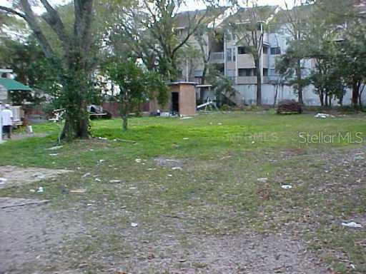 2510 W Curtis St., Tampa, FL 33614
