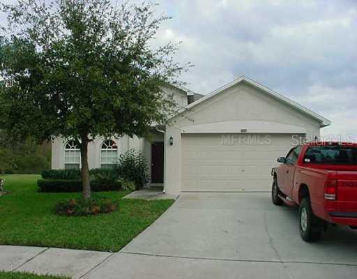 6001 Chellas Ct., Lutz, FL 33558