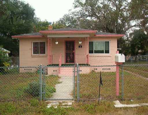 1312 E Cayuga St., Tampa, FL 33603