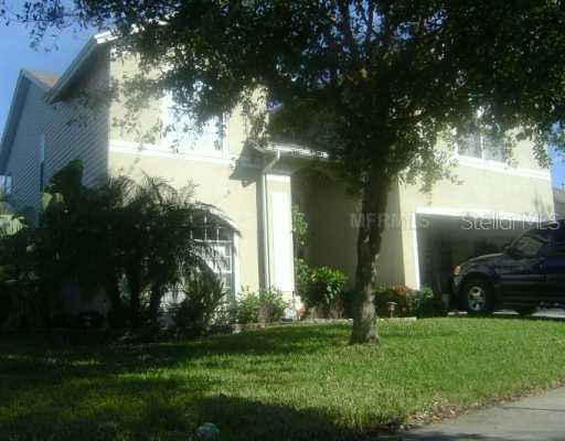 1439 Scotch Pine Dr., Brandon, FL 33511