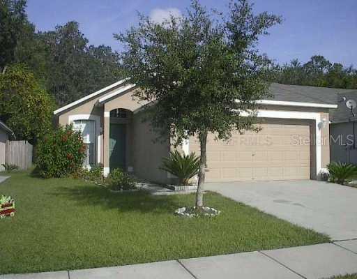 30510 Double Dr., Zephyrhills, FL 33544