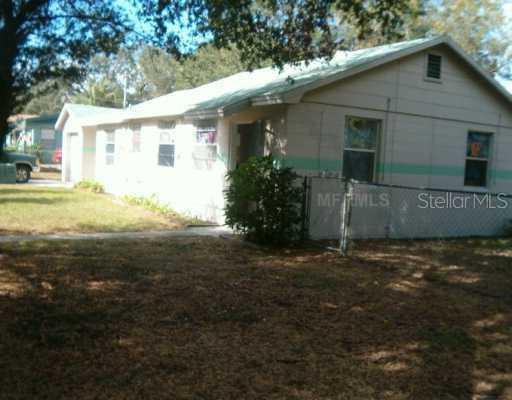 1410 E Humphrey St., Tampa, FL 33604