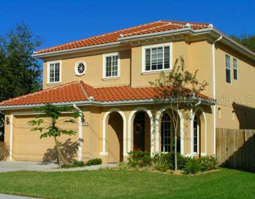 3003 Leila Ave., Tampa, FL 33611