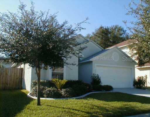 1411 Bloomingdale Trails Blvd., Brandon, FL 33511