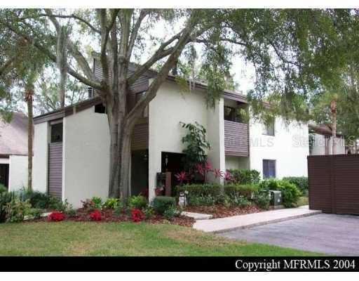4126 Pinelake Ln. #202, Tampa, FL 33618