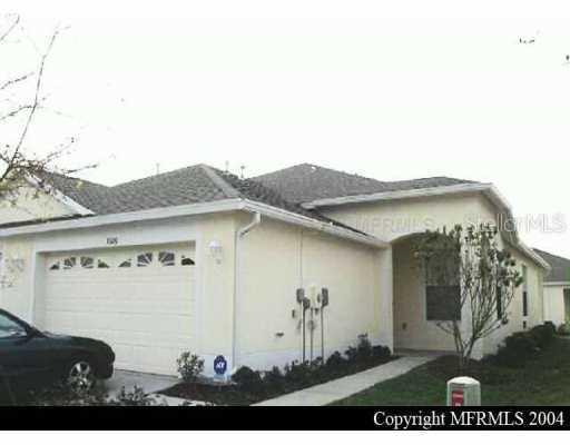 31000 Whitlock Dr., Wesley Chapel, FL 33543