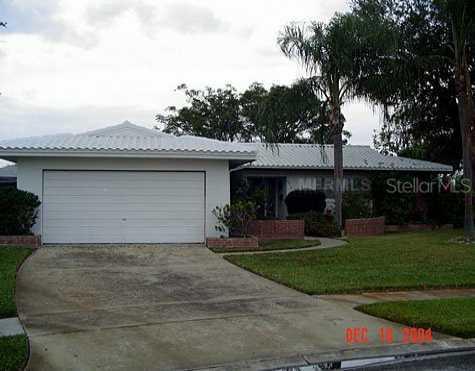 8412 Lava Pl., Tampa, FL 33615