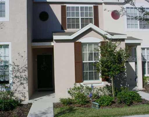 6605 Osprey Lake Creek, Riverview, FL 33569