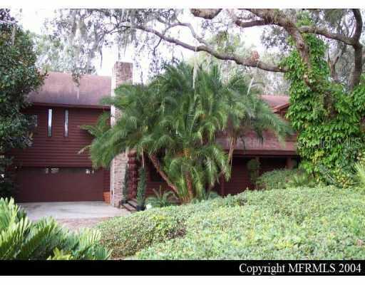 4314 Clewis Ave., Tampa, FL 33610