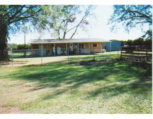 3706 Turkey Creek Rd., Plant City, FL 33567
