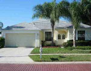 22402 Laureldale Dr., Lutz, FL 33549