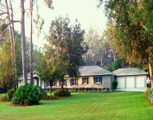 3630 Berger Rd., Lutz, FL 33548