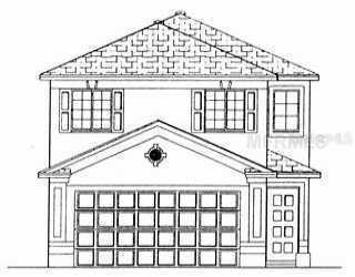 13128 Fennway Ridge Dr., Riverview, FL 33569