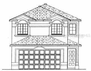 13132 Fennway Ridge Dr., Riverview, FL 33569