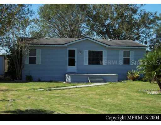 12905 Waterview Way, Riverview, FL 33569