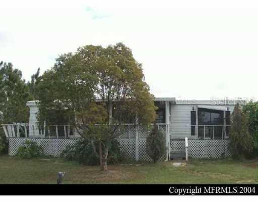 4102 Fox Ridge Blvd., Wesley Chapel, FL 33543