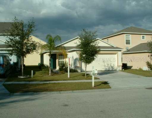 8904 Bridgeford Oaks Dr Dr., Tampa, FL 33637