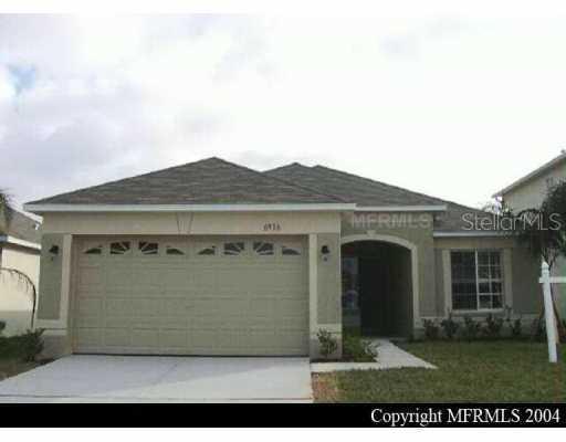 6936 Belt Link Loop, Wesley Chapel, FL 33544