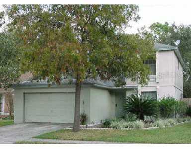 2510 Wrencrest Cir., Valrico, FL 33594