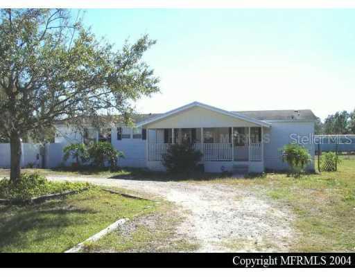 12009 Gordon Dr., Riverview, FL 33569