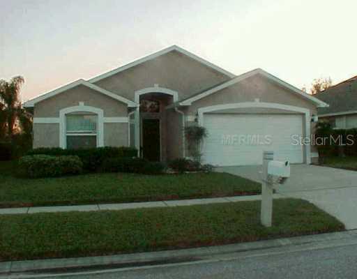 1016 Standing Reed Pl., Wesley Chapel, FL 33543