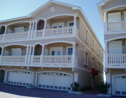 18700 Gulf Blvd. #5, Indian Shores, FL 33785