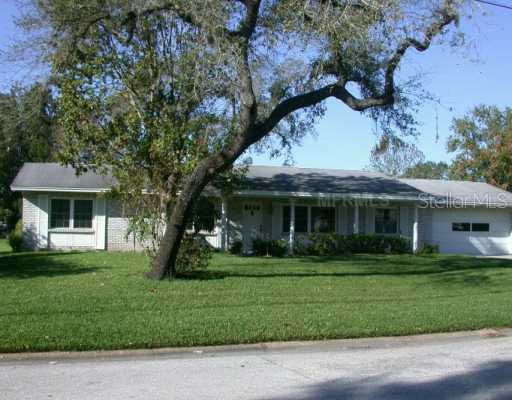 613 Dali Dr., Brandon, FL 33511