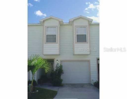 3715 Cass St., Tampa, FL 33609